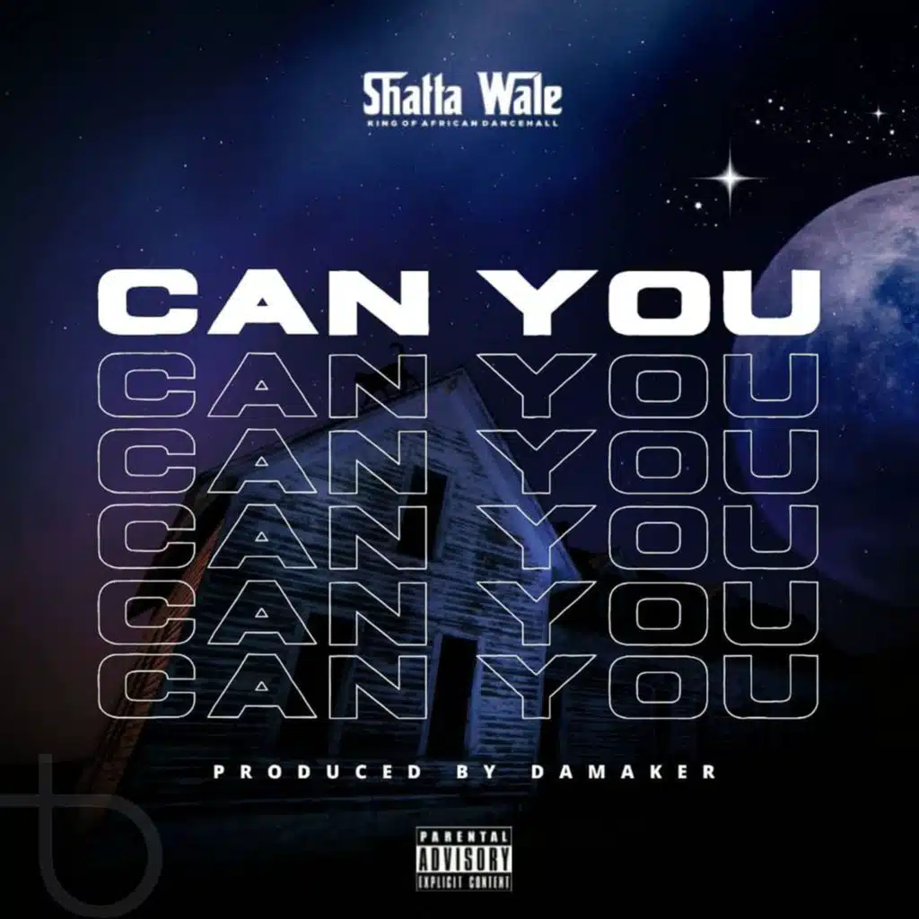 Can You