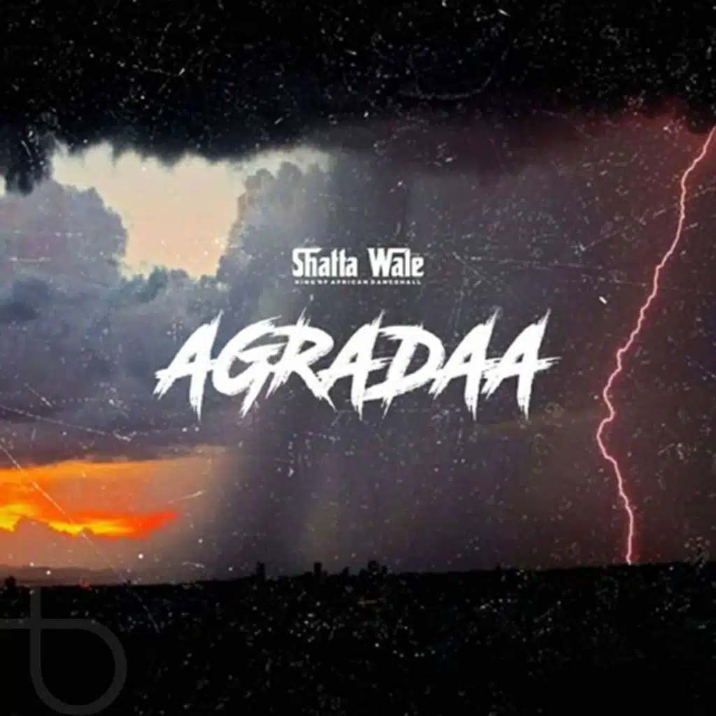 Agradaa