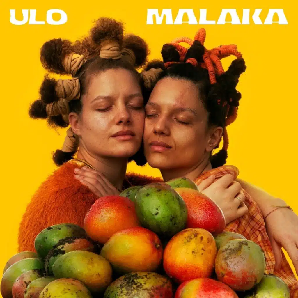 Ulo