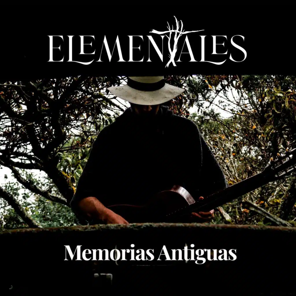 Elementales