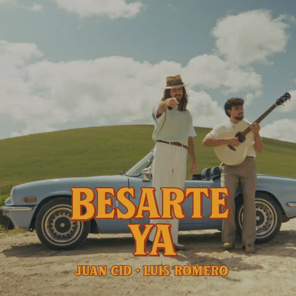 Besarte Ya