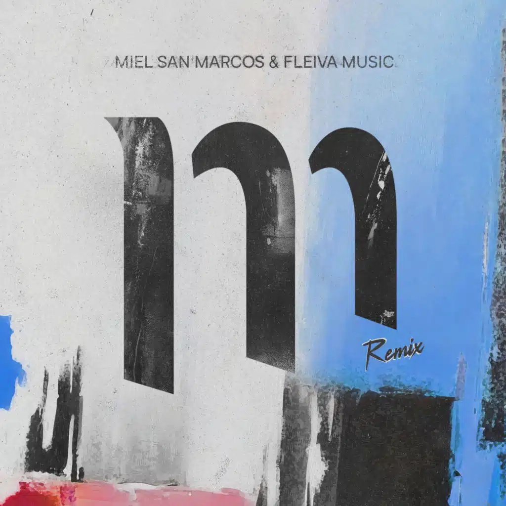 Júbilo (Remix) [Instrumental]