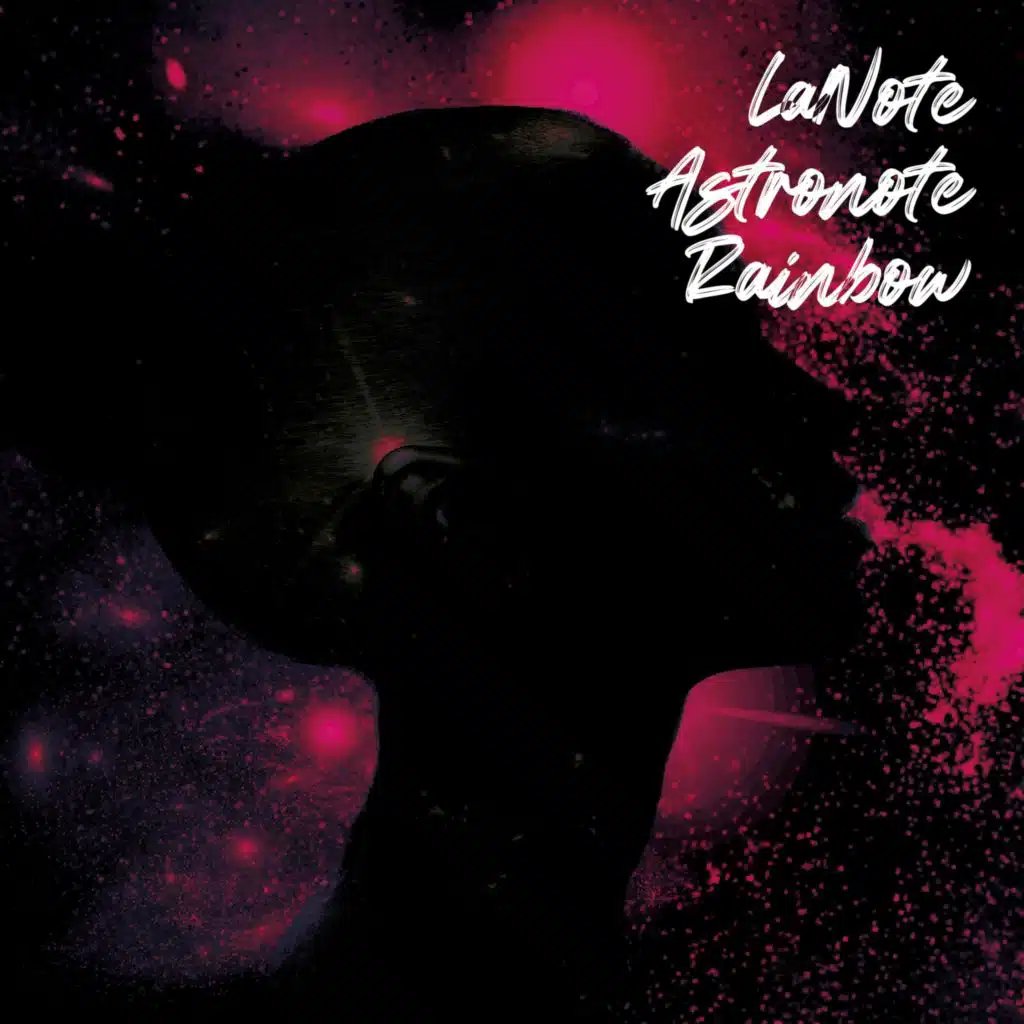 LaNote