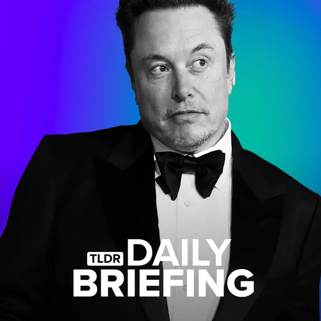 Is Elon Musk’s Role in the White House Over?