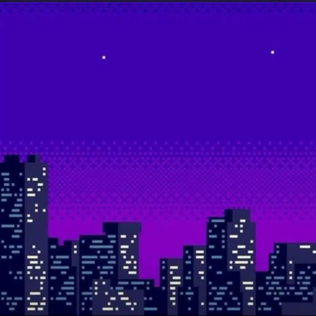 MIDNIGHT SOUL 2