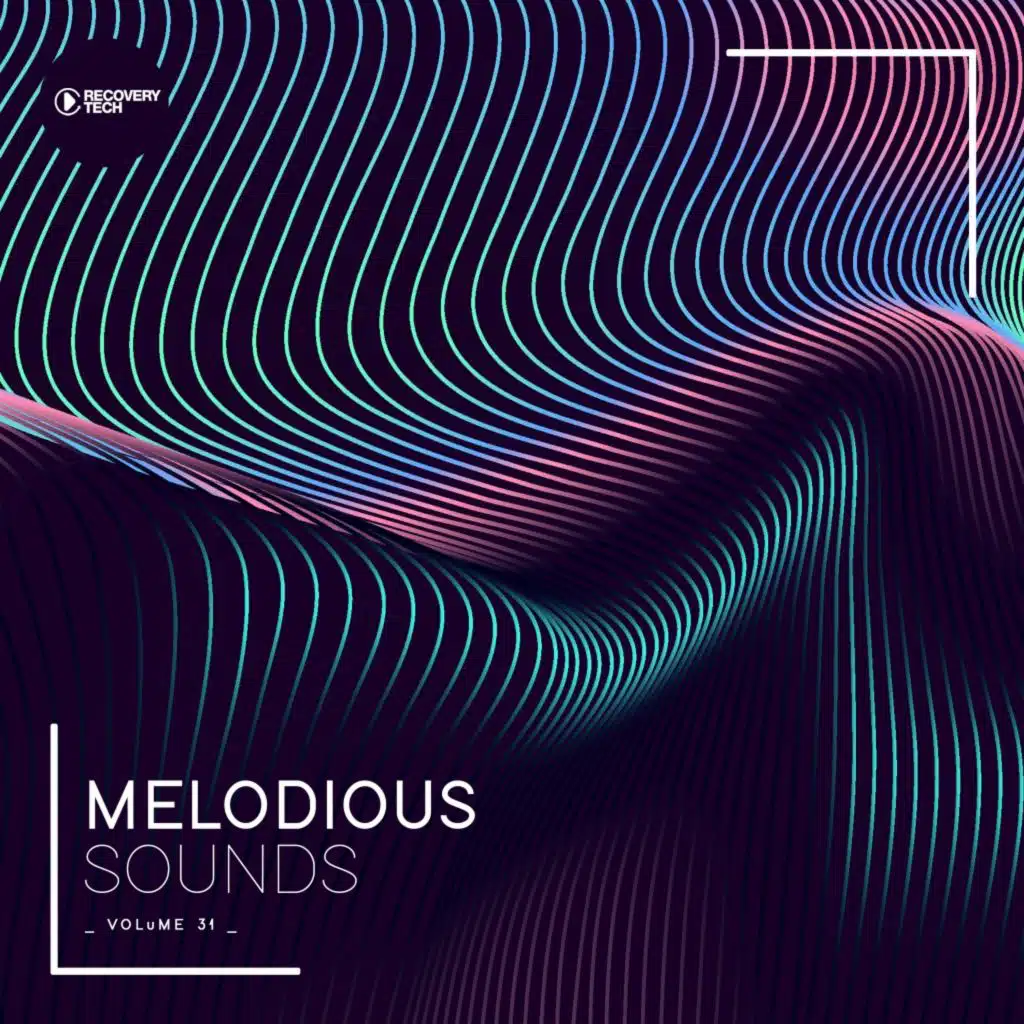 Melodious Sounds, Vol. 31