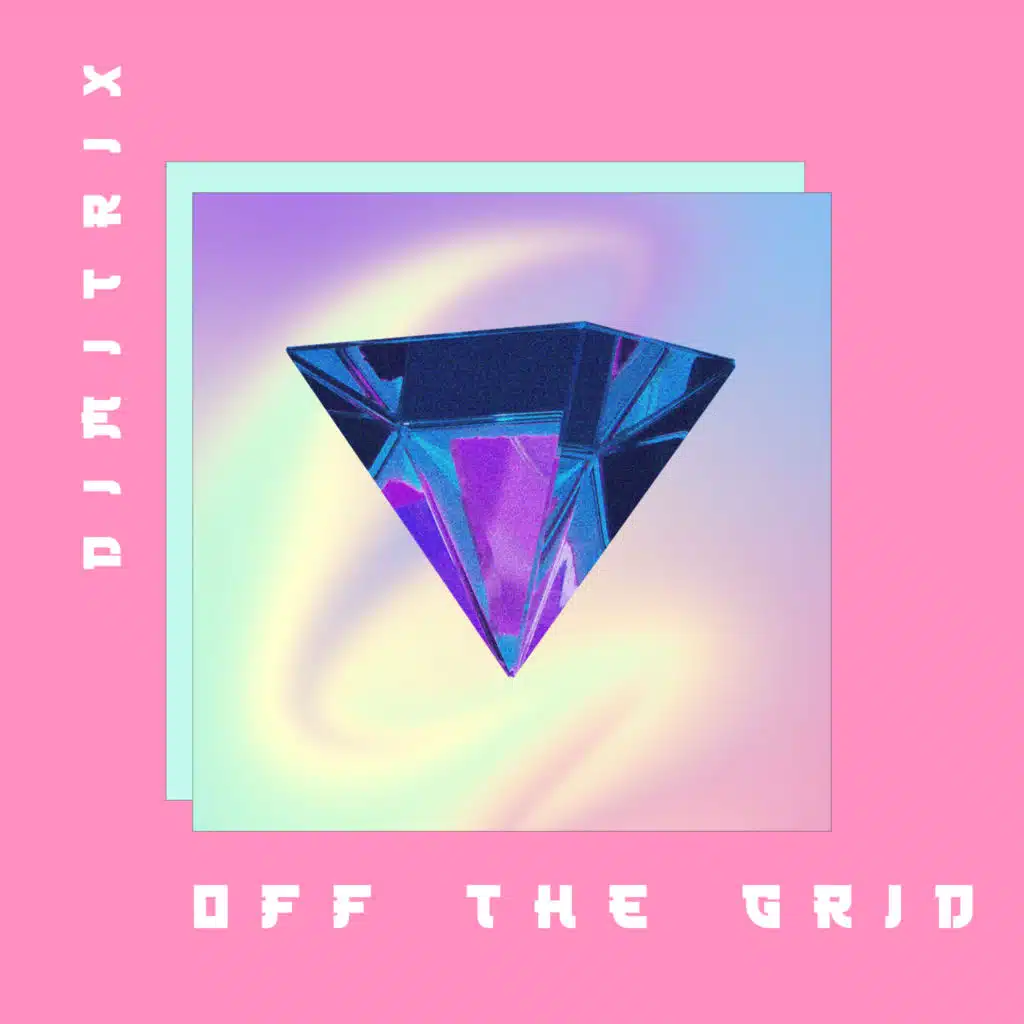 I've Been Thinkin (feat. Lulabi)