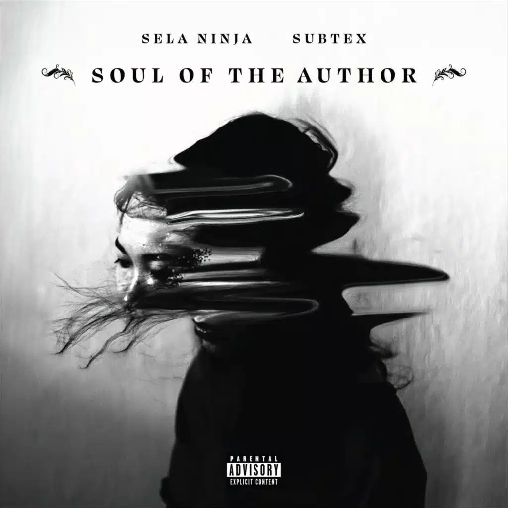 Family First (feat. Kella B & Dj Jaffa)