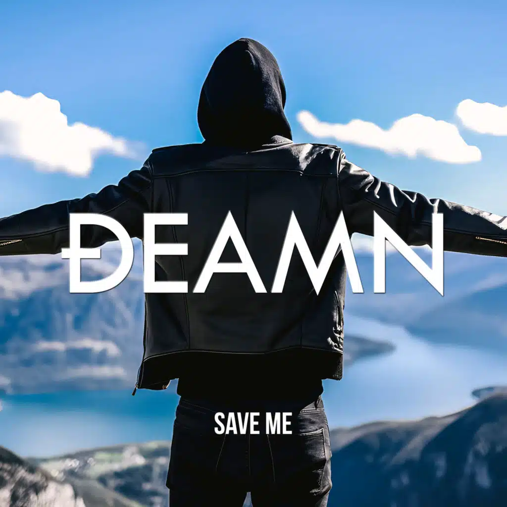 Save Me (Deluxe)
