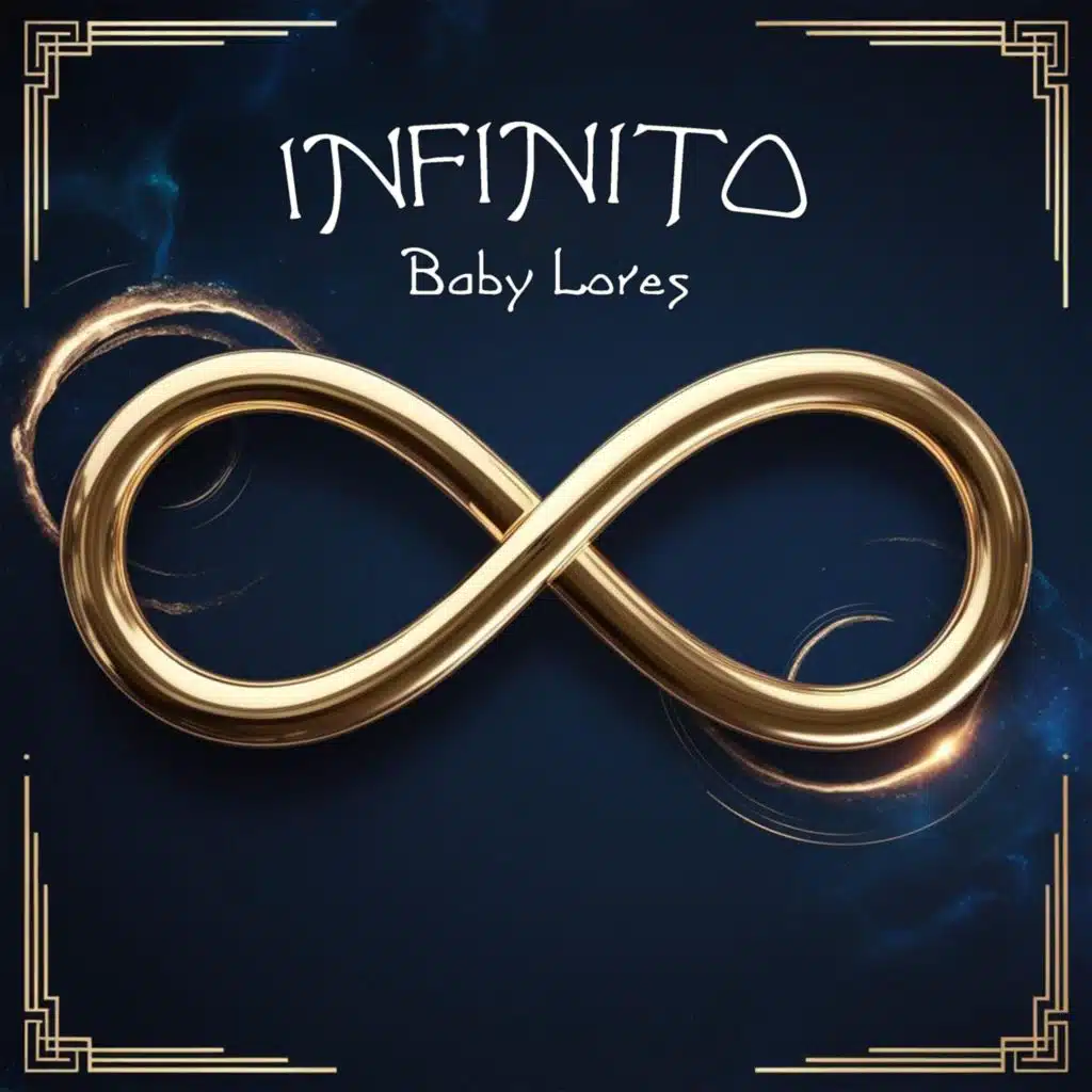 Infinito