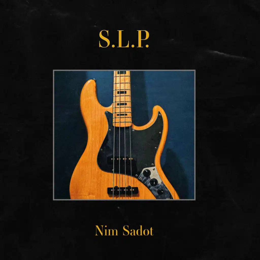 Nim Sadot