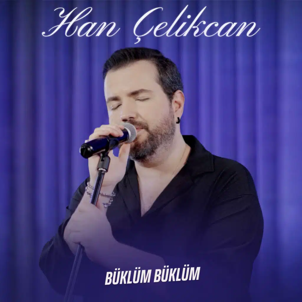 Han Çelikcan