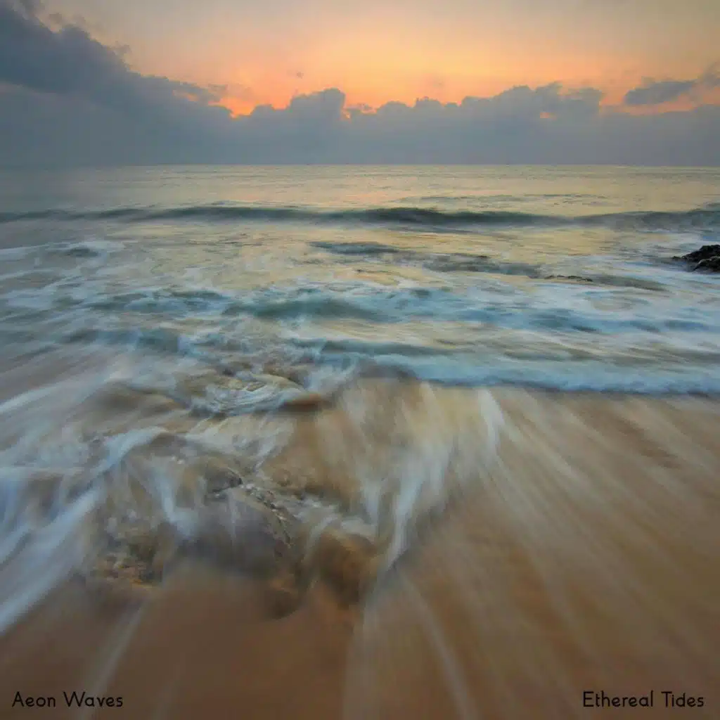 Aeon Waves