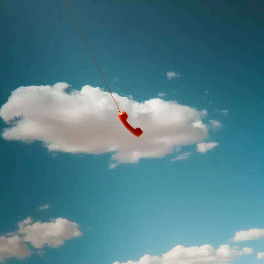 Jon Keith & Madison Ryann Ward