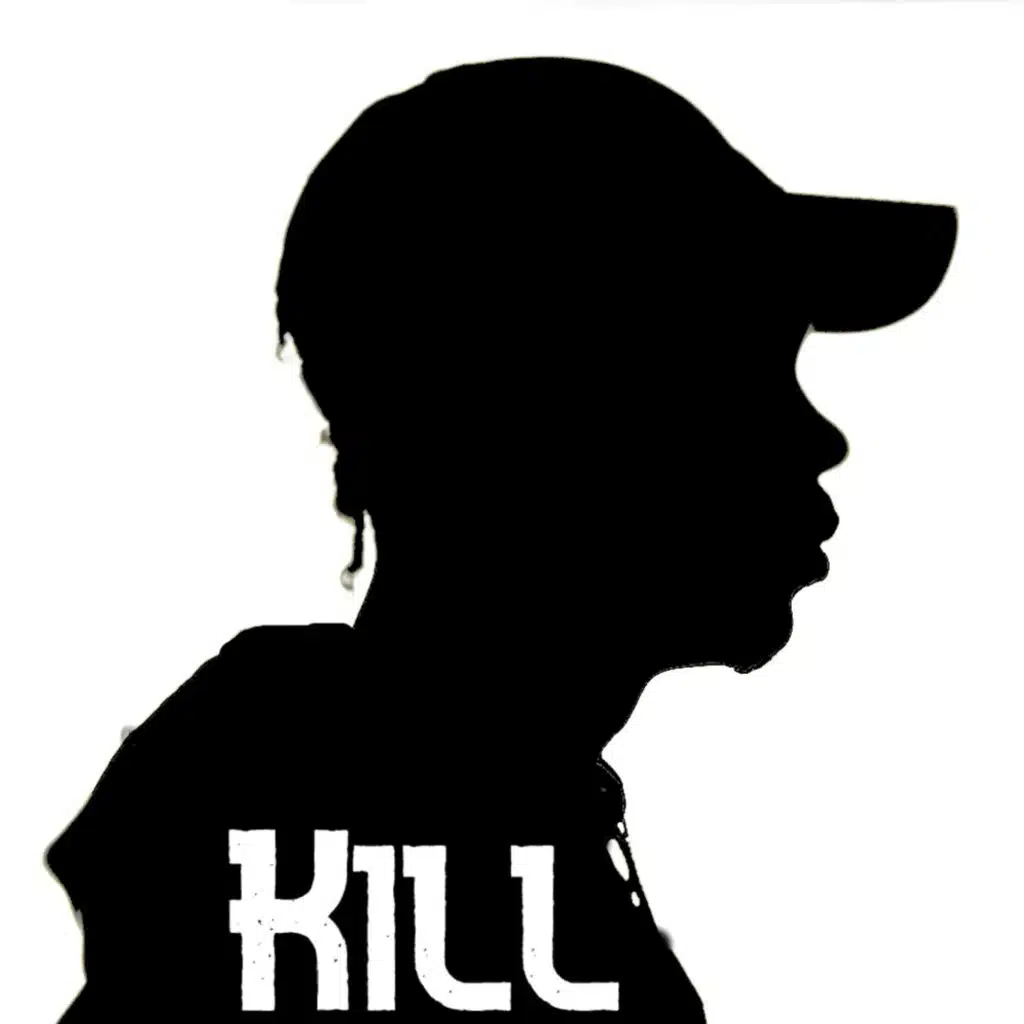 SoundCloud Xclusives
