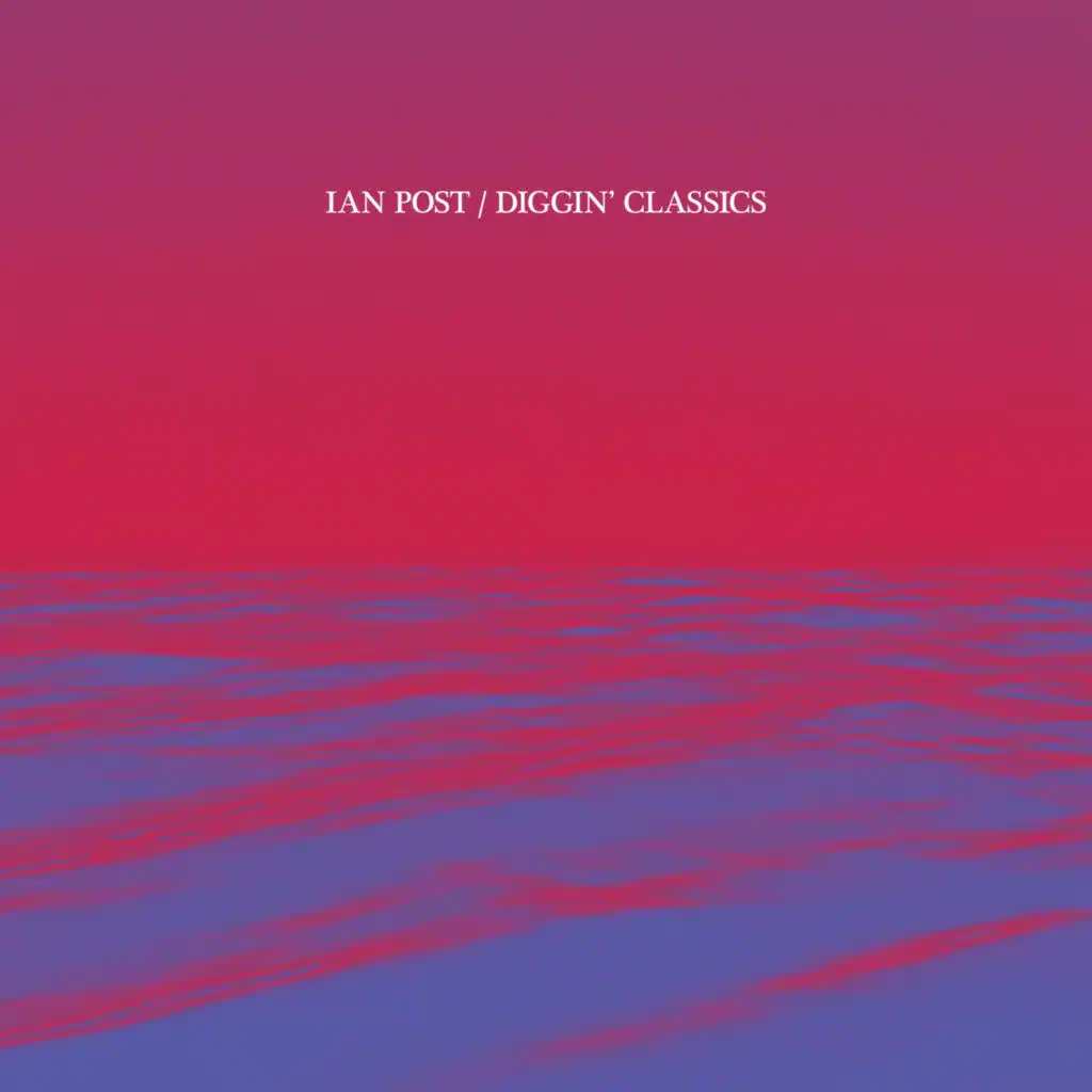 Prelude in C Major (Bach)