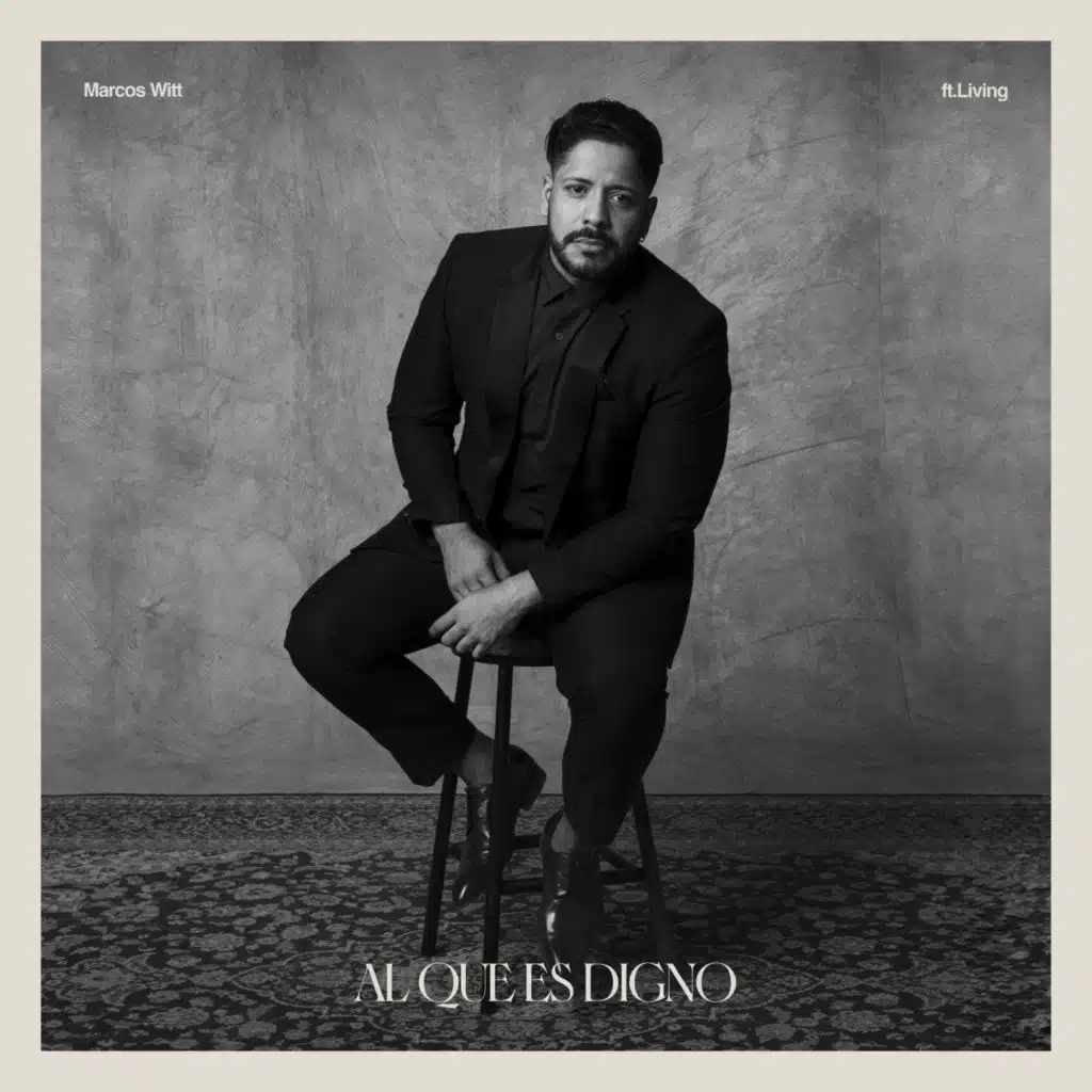 Living & Marcos Witt