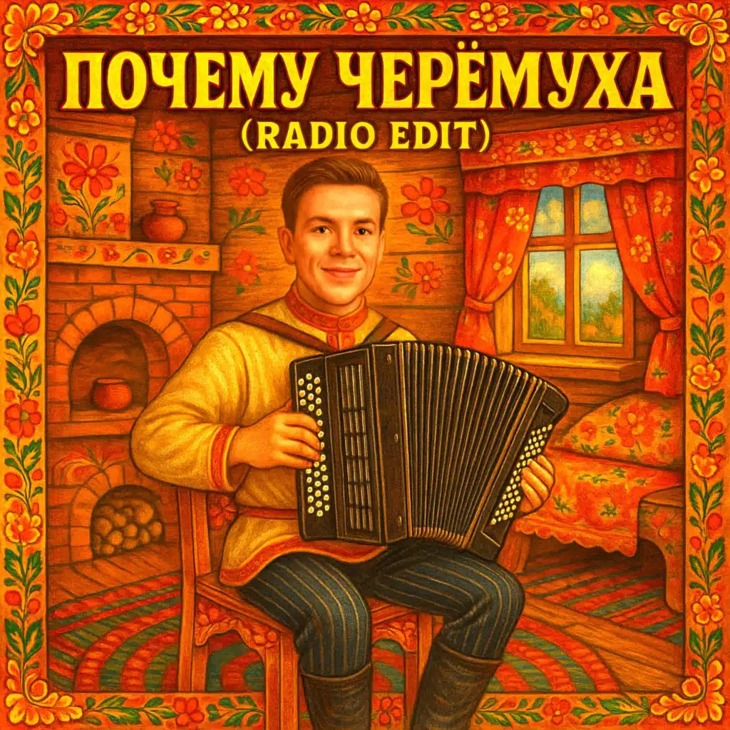 Александр Морозов