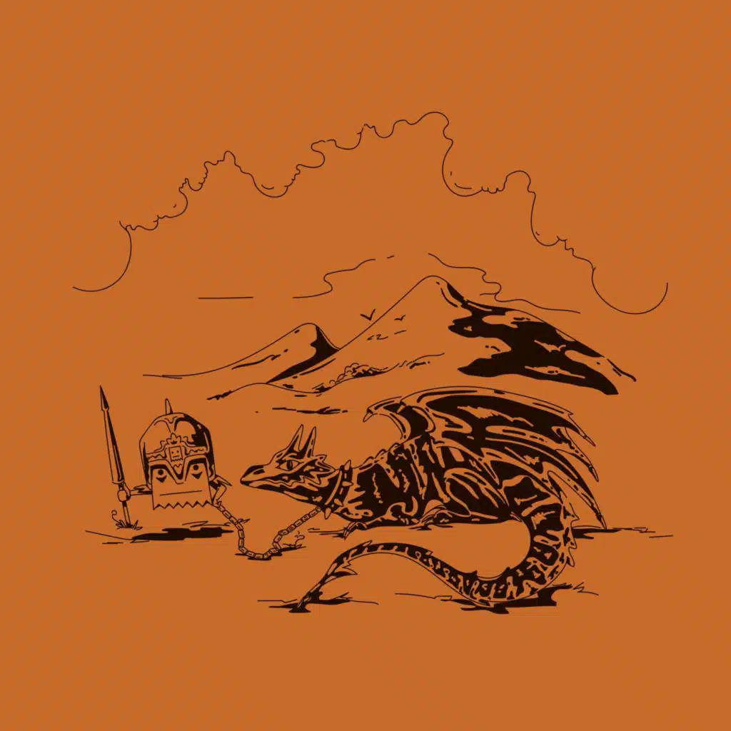 Beautiful, awkward love