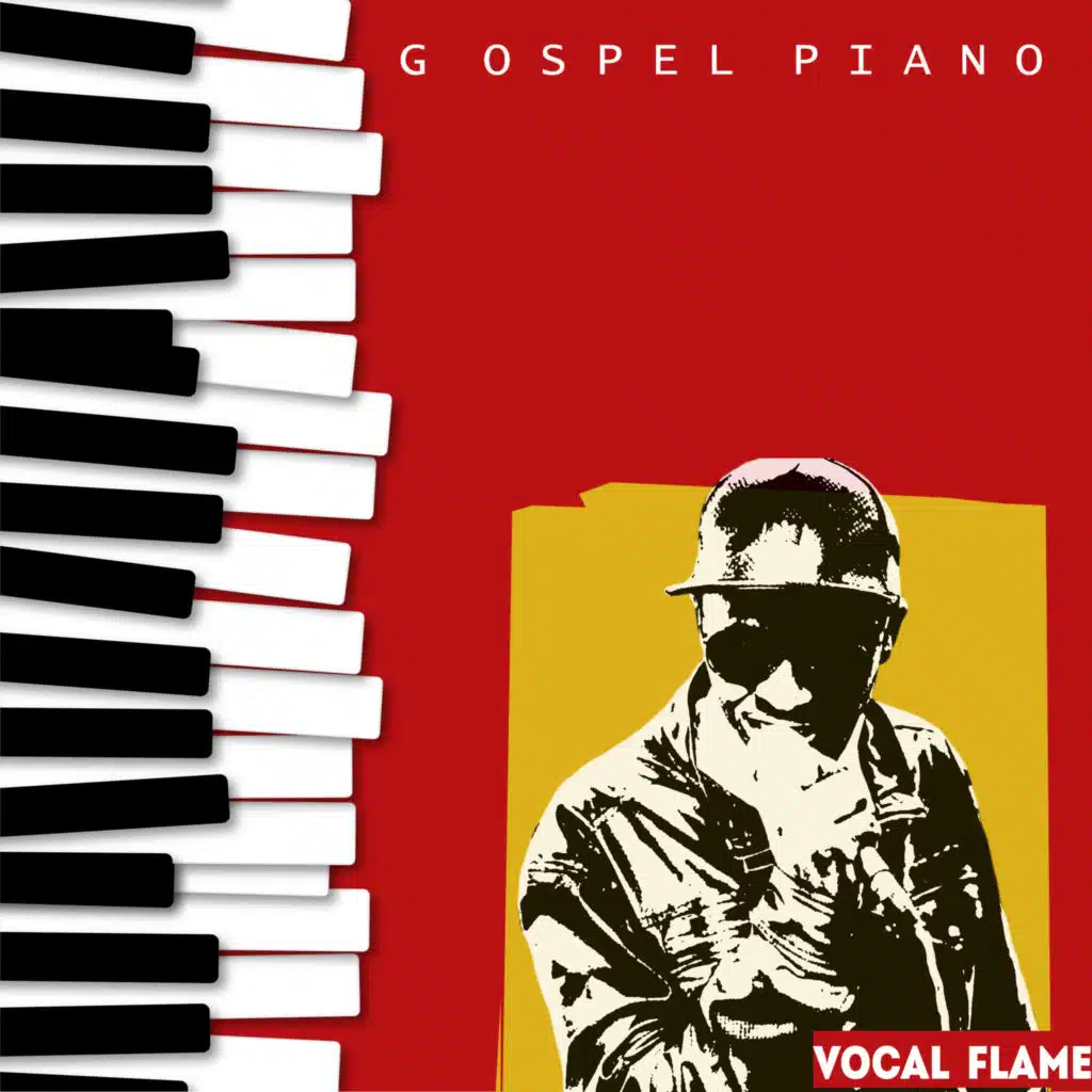 Ilanga (feat. Essential SA, Tk Da Ambition & Dzebah D.A.S)