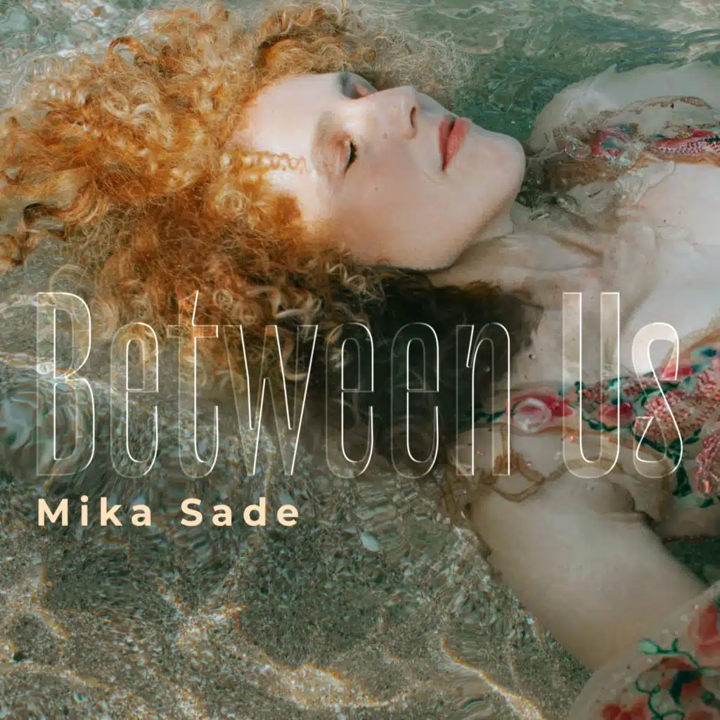 Mika Sade