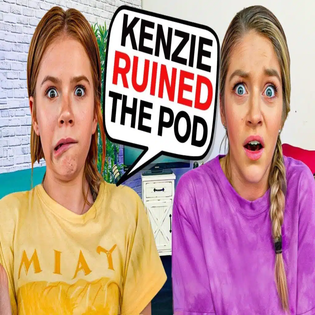 Brutally Honest Hot Takes!