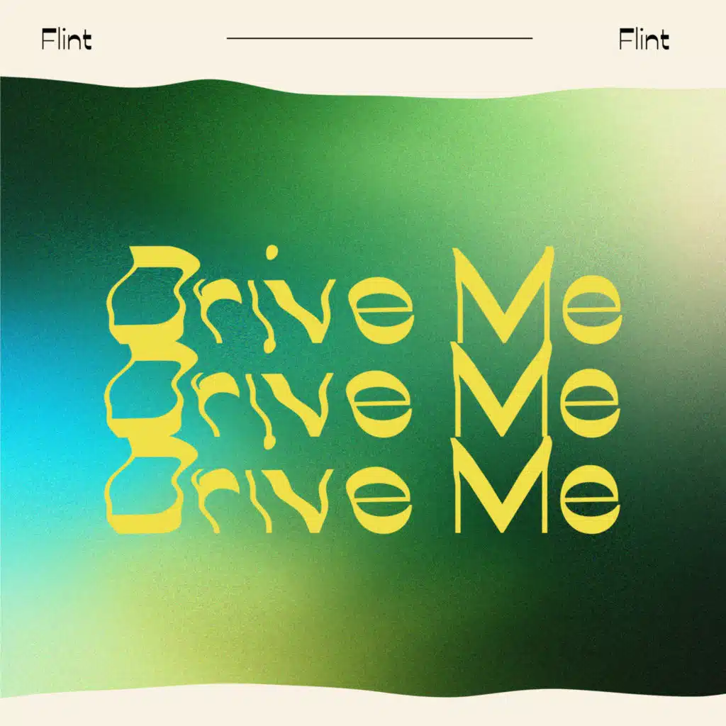 Ding Dong (Instrumental Version)