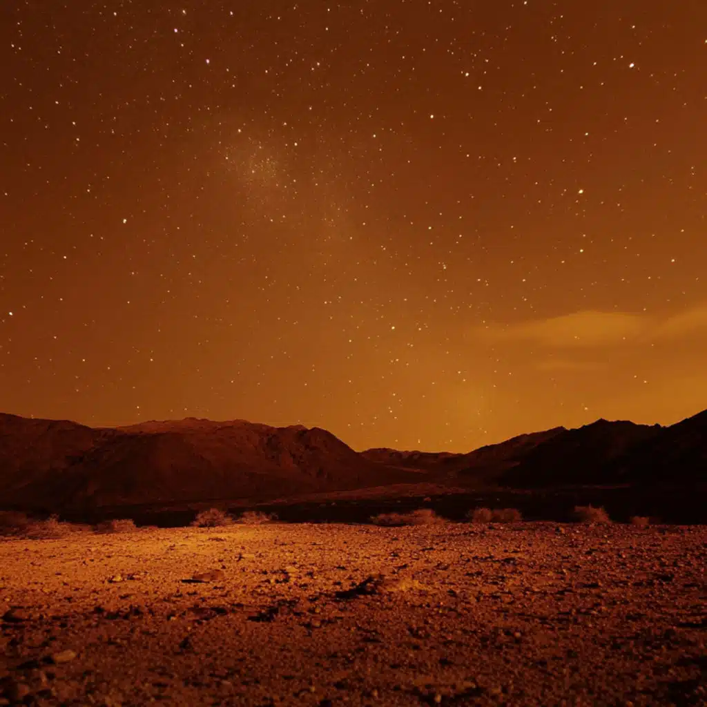 Sleepnosis & Ozonezzz