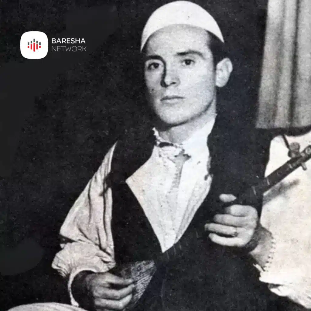 Kah po vin kta asqer te ri