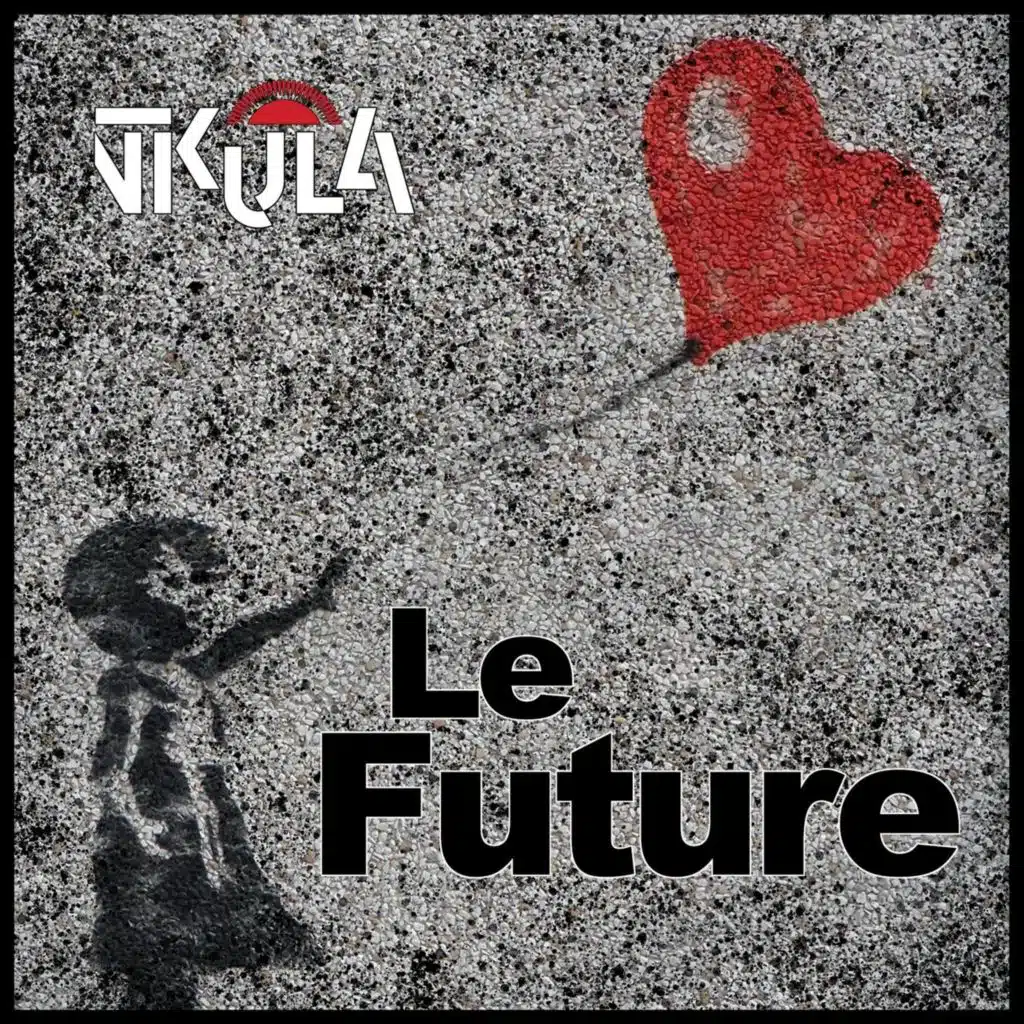Le Future