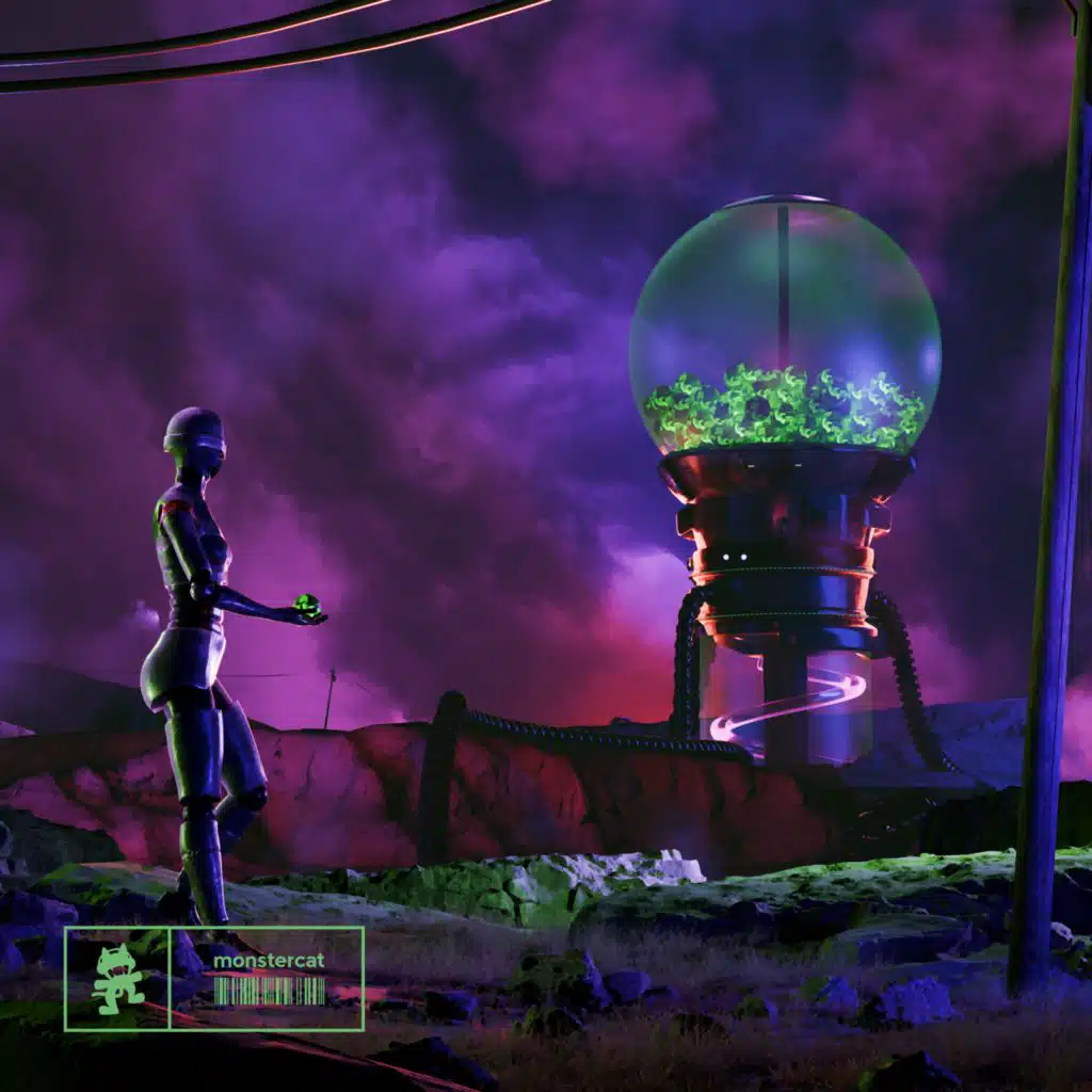 Kompany & Careless Castle