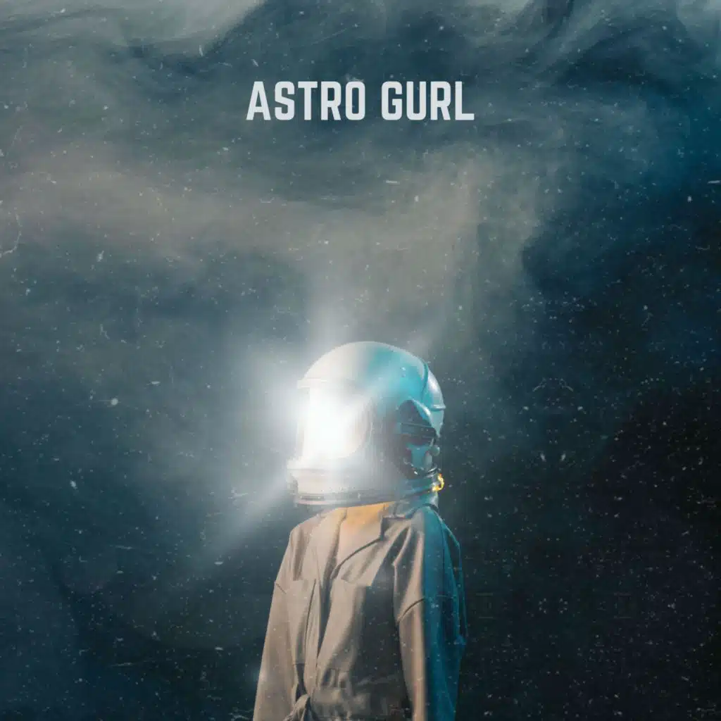 Astro Gurl