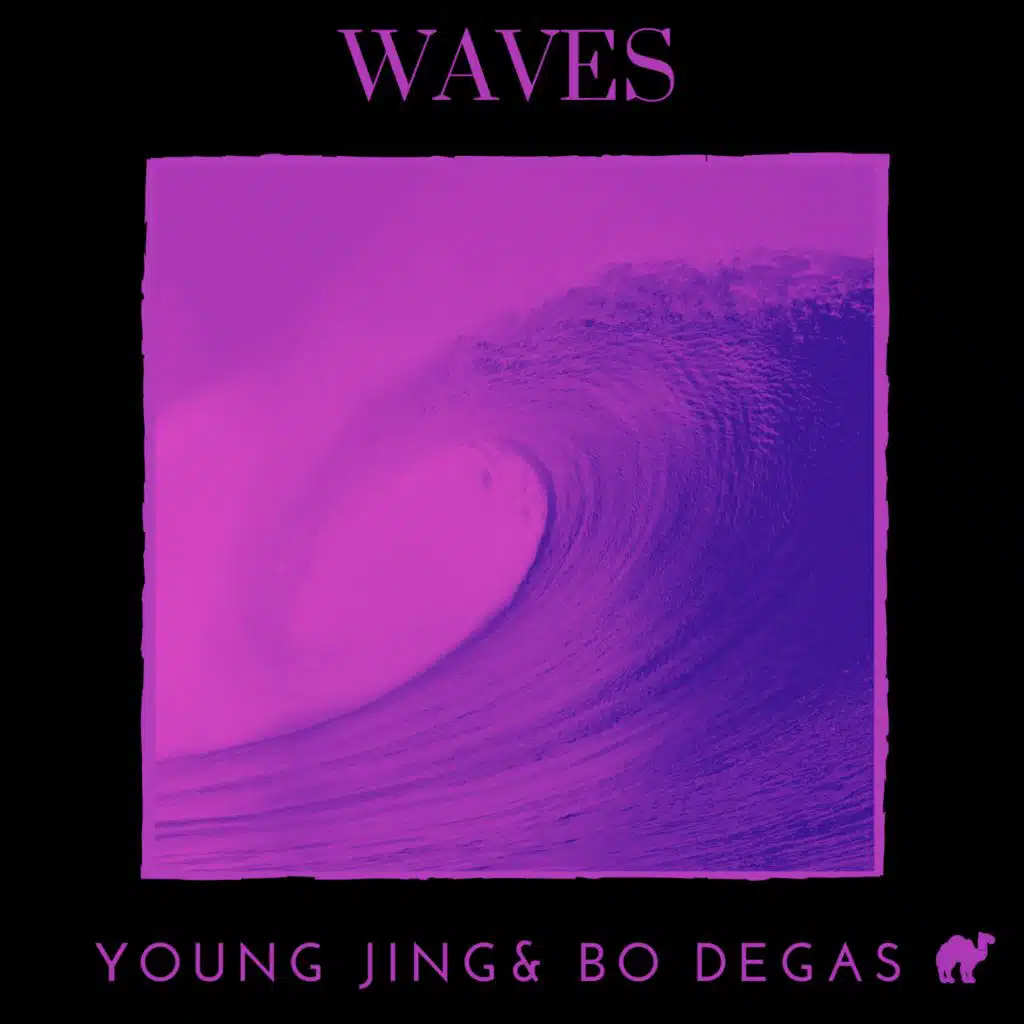 Waves