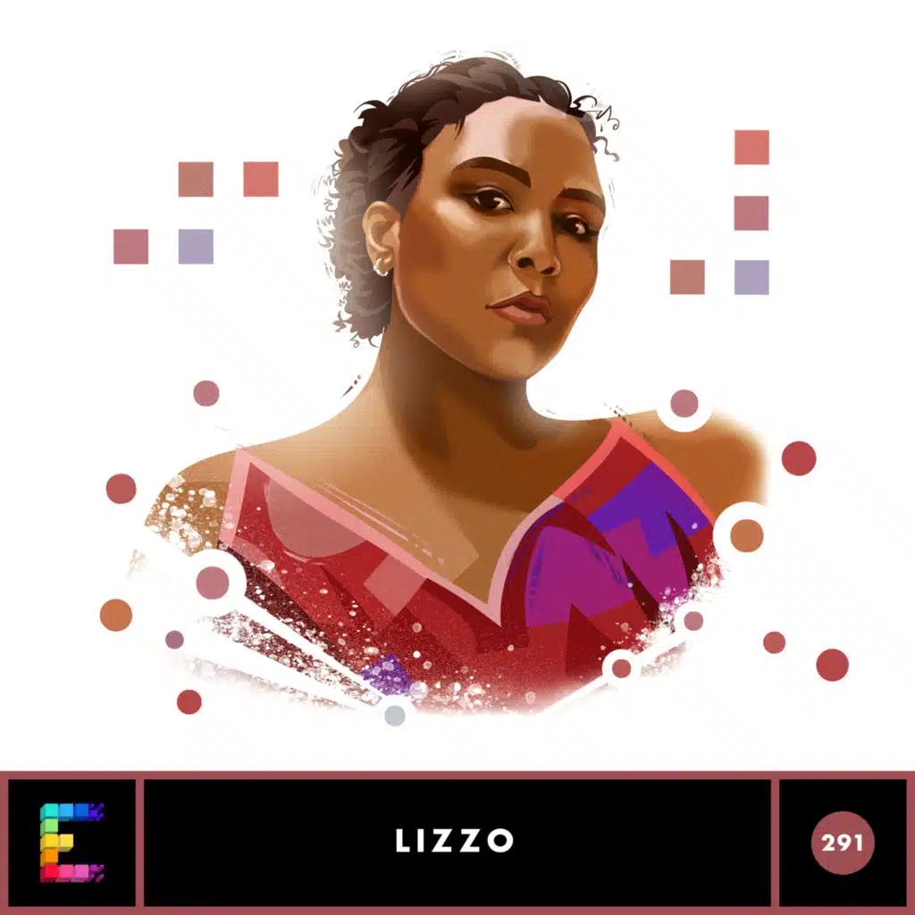 Lizzo - Still Bad