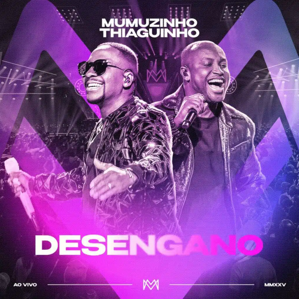 Mumuzinho & Thiaguinho