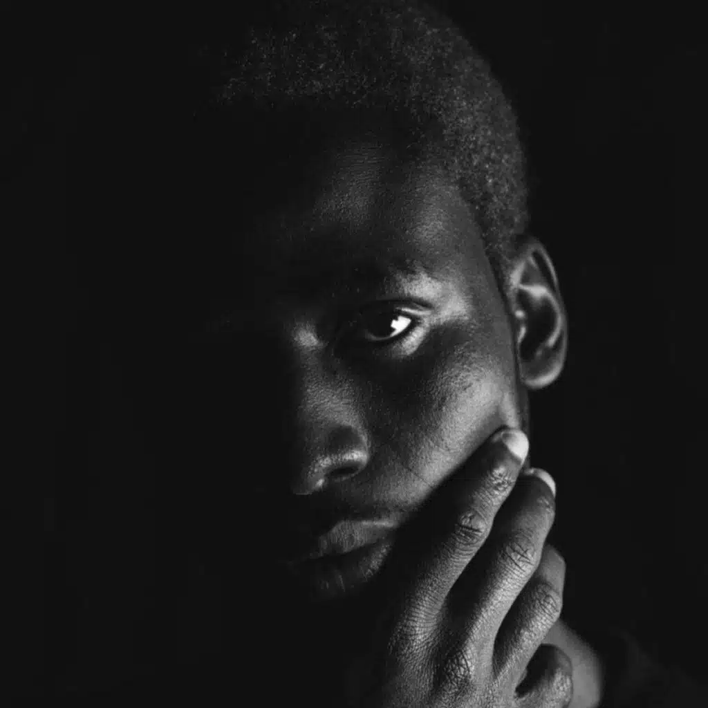 THE DEVILS AND THE ANGELS