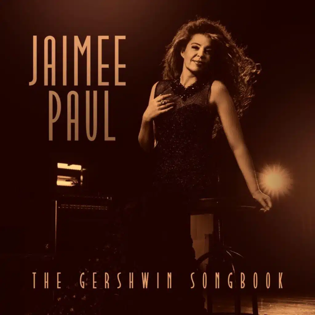 It Ain't Necessarily So (feat. Pat Coil, Jacob Jezioro & Danny Gottlieb)