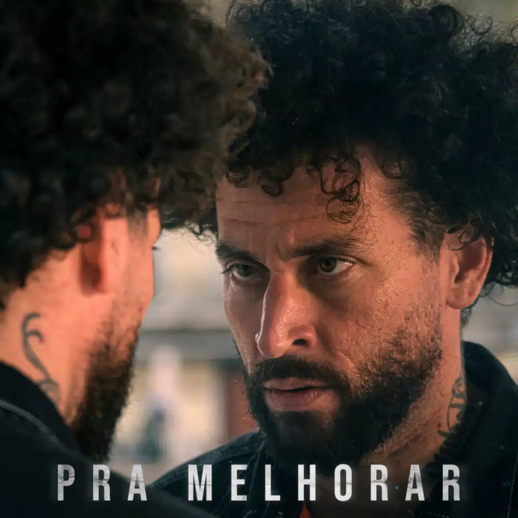 Pra Melhorar (feat. Lord Ícaro)