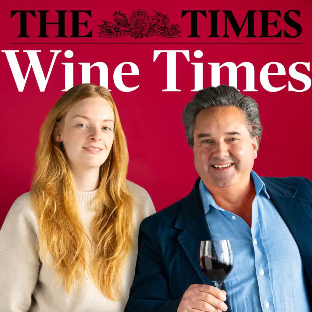 New ways to enjoy wine and food!