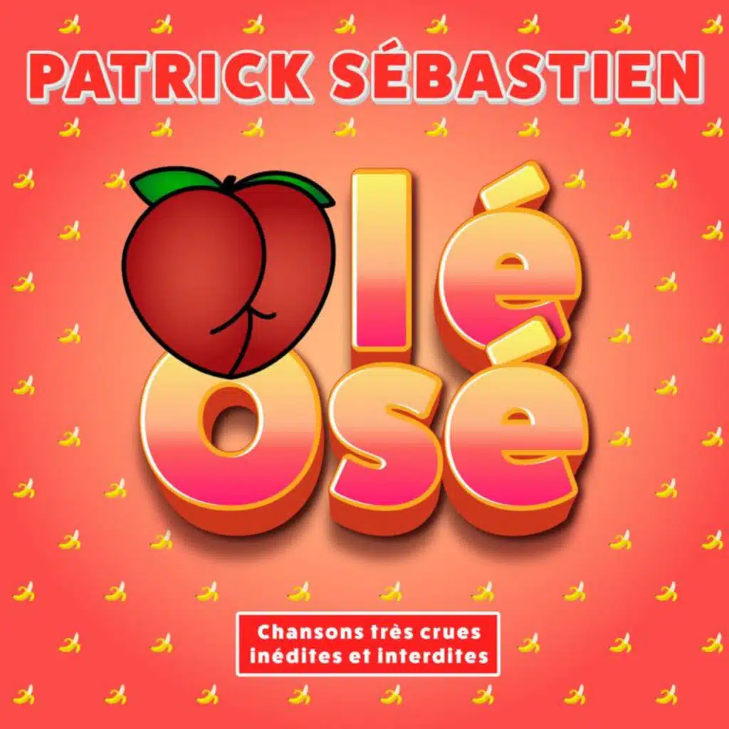 La Quéquette à Raoul