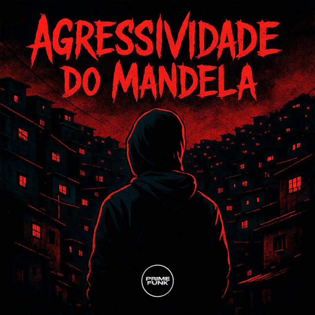 Tropa Da Marketada (feat. MC Zudo Boladão)