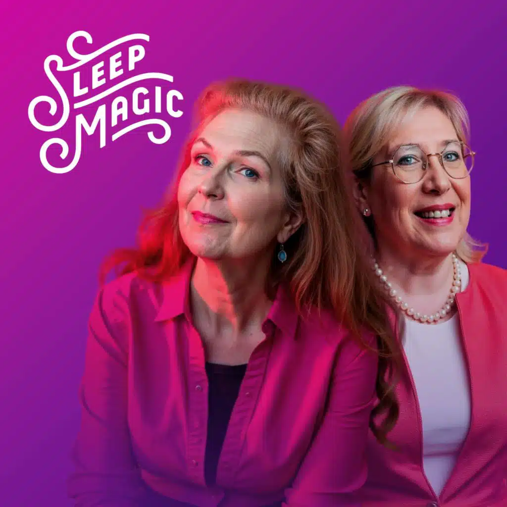 Manifestation, Self-Worth & Feng Shui for Sleep 💌✨ Magic Mailbag Feat. Marie Diamond