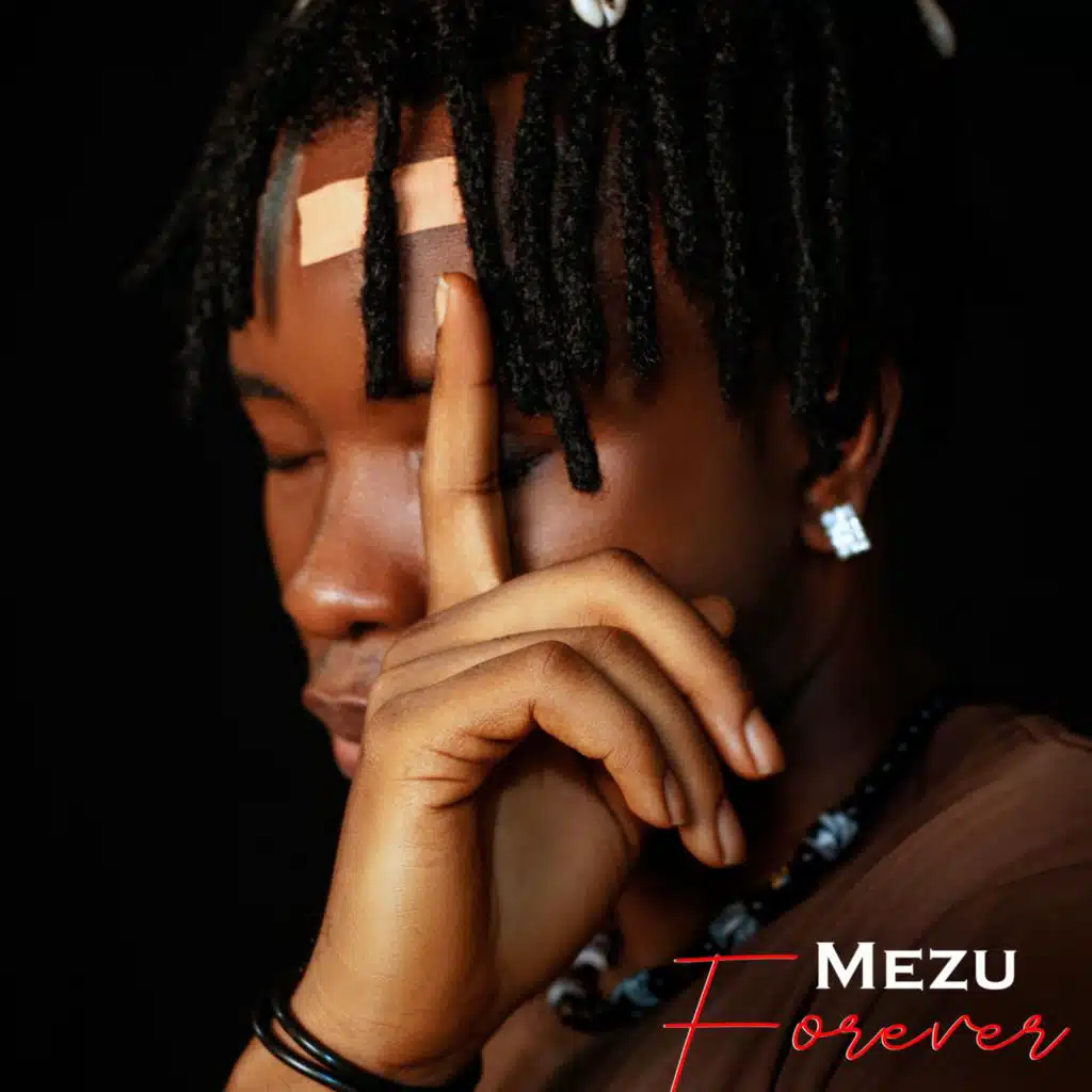 Mezu