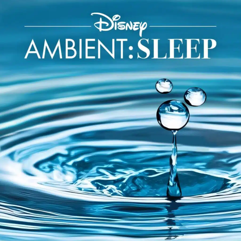 Disney Ambient
