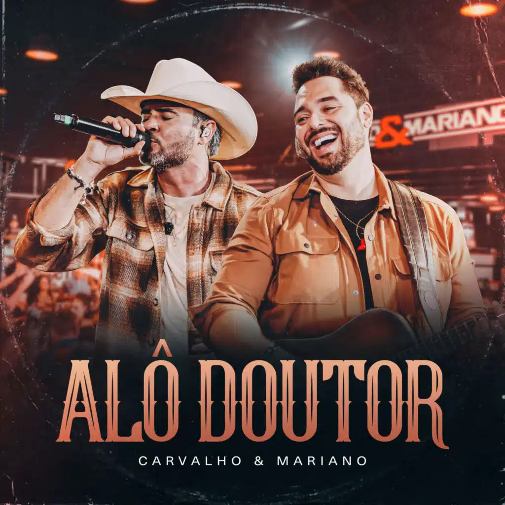 Alô Doutor