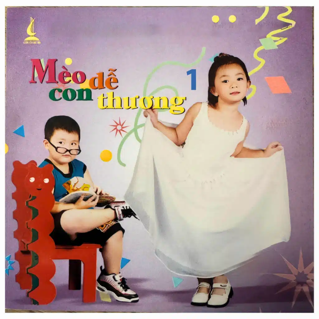 Quả Bóng