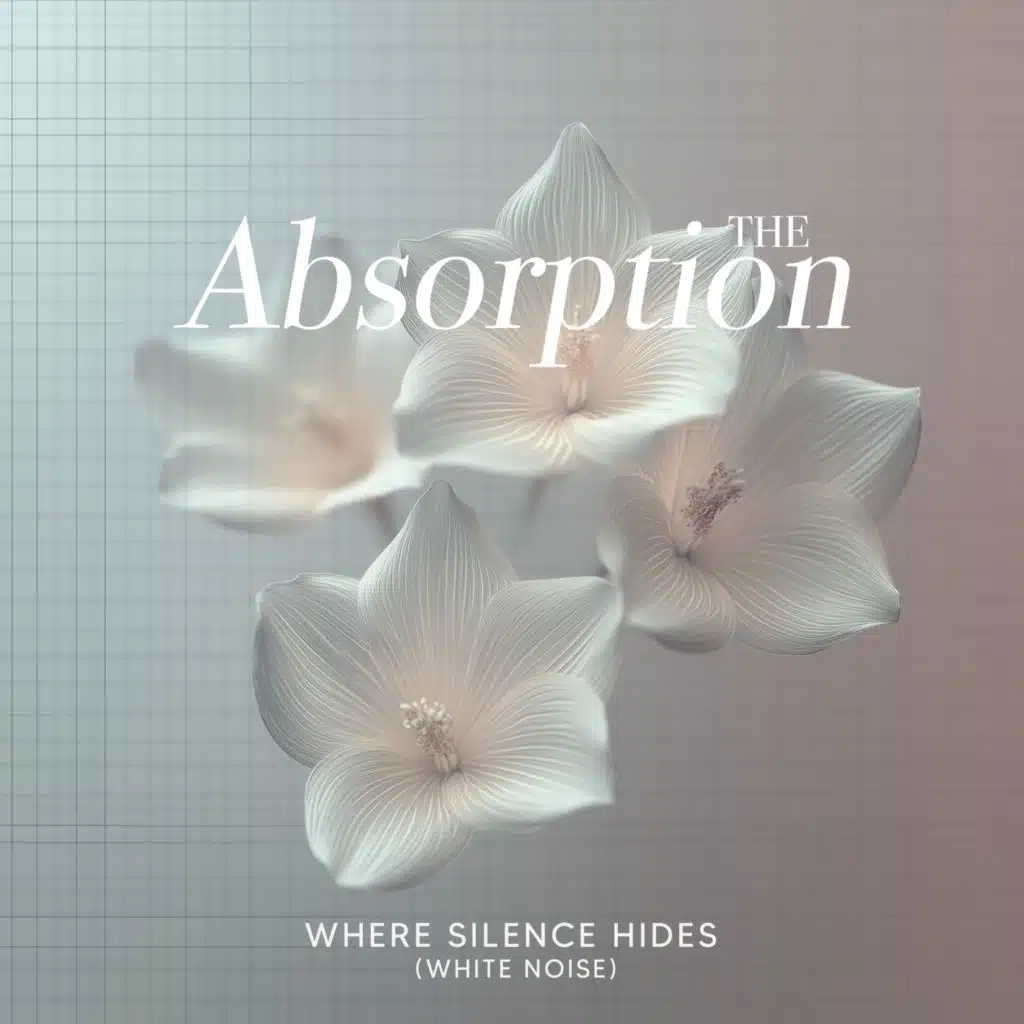 The Absorption
