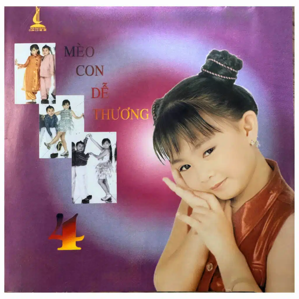 Xuân Mai & Rich Anh Tuấn