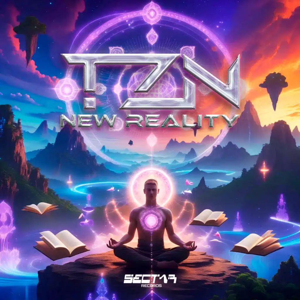 TZN