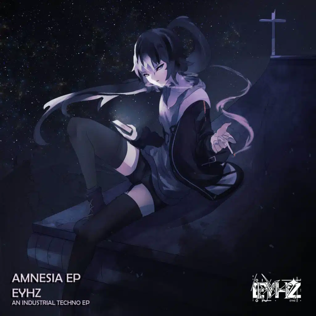 Amnesia